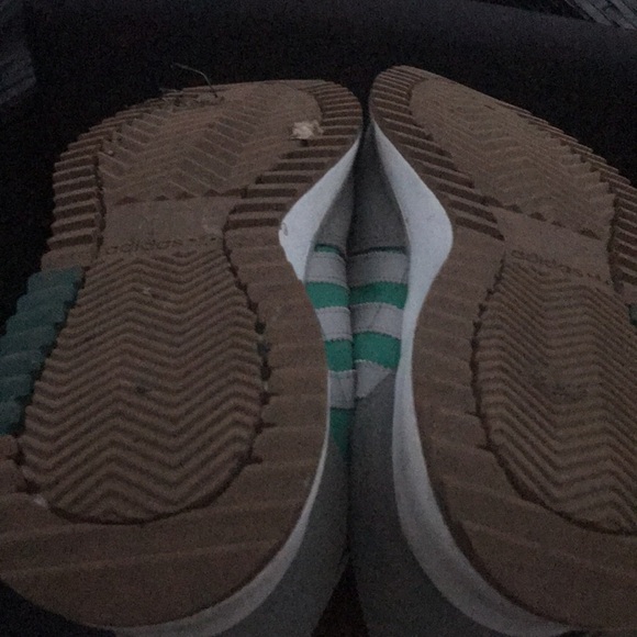 Adidas - Picture 6 of 6